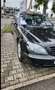 Mercedes-Benz S 500 lunga con equipaggiamento larinser - thumbnail 3