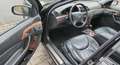 Mercedes-Benz S 500 lunga con equipaggiamento larinser - thumbnail 11