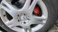 Mercedes-Benz S 500 lunga con equipaggiamento larinser - thumbnail 7