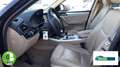 BMW X4 xDrive20d Business Advantage Aut. Negro - thumbnail 16