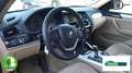 BMW X4 xDrive20d Business Advantage Aut. Negro - thumbnail 18