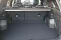 Subaru Forester 2.0ie Platinum  MJ 2025 neues Modell Grau - thumbnail 17