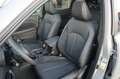 Subaru Forester 2.0ie Platinum  MJ 2025 neues Modell Grau - thumbnail 12