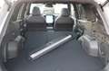 Subaru Forester 2.0ie Platinum  MJ 2025 neues Modell Grau - thumbnail 18
