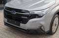 Subaru Forester 2.0ie Platinum  MJ 2025 neues Modell Grau - thumbnail 9