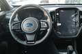 Subaru Forester 2.0ie Platinum  MJ 2025 neues Modell Grau - thumbnail 15