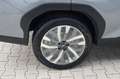 Subaru Forester 2.0ie Platinum  MJ 2025 neues Modell Grau - thumbnail 7