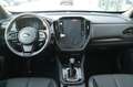 Subaru Forester 2.0ie Platinum  MJ 2025 neues Modell Grau - thumbnail 14
