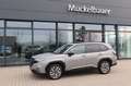 Subaru Forester 2.0ie Platinum  MJ 2025 neues Modell Grau - thumbnail 1