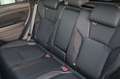Subaru Forester 2.0ie Platinum  MJ 2025 neues Modell Grau - thumbnail 16