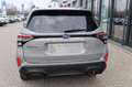 Subaru Forester 2.0ie Platinum  MJ 2025 neues Modell Grau - thumbnail 5
