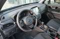 Subaru Forester 2.0ie Platinum  MJ 2025 neues Modell Grau - thumbnail 11