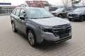 Subaru Forester 2.0ie Platinum  MJ 2025 neues Modell Grau - thumbnail 8
