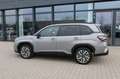 Subaru Forester 2.0ie Platinum  MJ 2025 neues Modell Grau - thumbnail 3