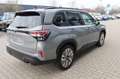 Subaru Forester 2.0ie Platinum  MJ 2025 neues Modell Grau - thumbnail 6