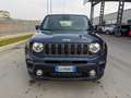 Jeep Renegade 1.6 Mjt DDCT 120 CV Business Blu/Azzurro - thumbnail 2