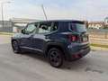 Jeep Renegade 1.6 Mjt DDCT 120 CV Business Azul - thumbnail 6