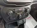 Jeep Renegade 1.6 Mjt DDCT 120 CV Business Albastru - thumbnail 18