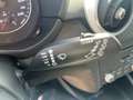 Audi A1 ambition, Xenon, Scheckheft, 8-Fach Alu Weiß - thumbnail 13