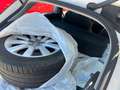 Audi A1 ambition, Xenon, Scheckheft, 8-Fach Alu Weiß - thumbnail 12
