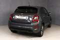 Fiat 500X 1.0 T3 120CV SPORT Gris - thumbnail 12