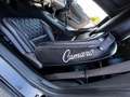 Chevrolet Camaro Černá - thumbnail 9