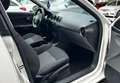 SEAT Cordoba Reference *Klima*Pickerl 03/2026* Alb - thumbnail 11