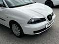 SEAT Cordoba Reference *Klima*Pickerl 03/2026* Alb - thumbnail 4