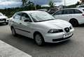 SEAT Cordoba Reference *Klima*Pickerl 03/2026* Alb - thumbnail 3