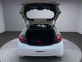 Peugeot 208 1.2 PureTech GLP Active 82 Blanco - thumbnail 28