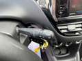 Peugeot 208 1.2 PureTech GLP Active 82 Blanco - thumbnail 15
