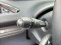 Peugeot 208 1.2 PureTech GLP Active 82 Blanc - thumbnail 16