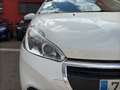 Peugeot 208 1.2 PureTech GLP Active 82 Blanc - thumbnail 26