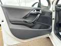 Peugeot 208 1.2 PureTech GLP Active 82 Blanco - thumbnail 20