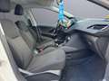 Peugeot 208 1.2 PureTech GLP Active 82 Blanc - thumbnail 12