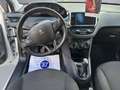 Peugeot 208 1.2 PureTech GLP Active 82 Blanco - thumbnail 10