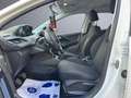 Peugeot 208 1.2 PureTech GLP Active 82 Blanco - thumbnail 7