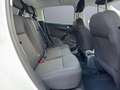 Peugeot 208 1.2 PureTech GLP Active 82 Blanco - thumbnail 11