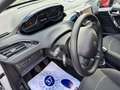 Peugeot 208 1.2 PureTech GLP Active 82 Blanco - thumbnail 13