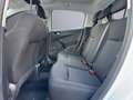 Peugeot 208 1.2 PureTech GLP Active 82 Blanco - thumbnail 8