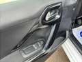 Peugeot 208 1.2 PureTech GLP Active 82 Blanco - thumbnail 21
