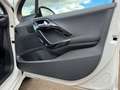 Peugeot 208 1.2 PureTech GLP Active 82 Blanco - thumbnail 22