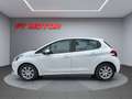 Peugeot 208 1.2 PureTech GLP Active 82 Blanco - thumbnail 29