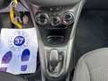 Peugeot 208 1.2 PureTech GLP Active 82 Blanc - thumbnail 19