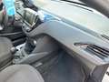 Peugeot 208 1.2 PureTech GLP Active 82 Blanco - thumbnail 14