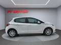 Peugeot 208 1.2 PureTech GLP Active 82 Blanco - thumbnail 30