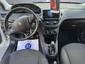 Peugeot 208 1.2 PureTech GLP Active 82 Blanc - thumbnail 9