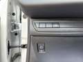 Peugeot 208 1.2 PureTech GLP Active 82 Blanc - thumbnail 25