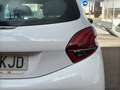 Peugeot 208 1.2 PureTech GLP Active 82 Blanc - thumbnail 27