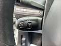 Peugeot 208 1.2 PureTech GLP Active 82 Blanco - thumbnail 17